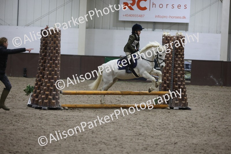 20260125-1069 - Class 2 - 50cm