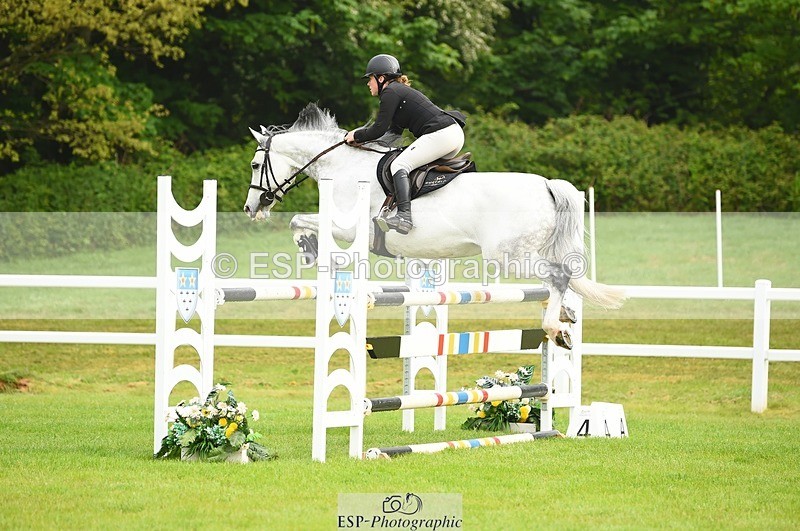 230514-090828-09193 - Cls 27 Snr 1.20m GP