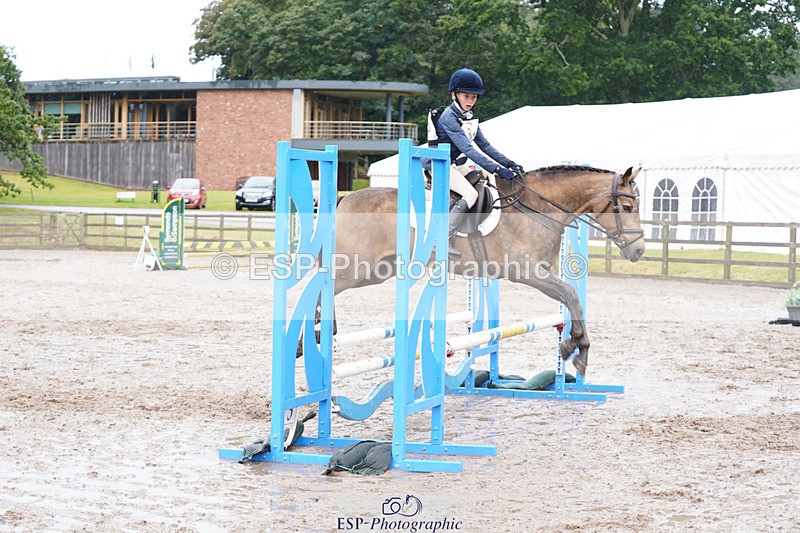 240824X-101626-22734 - 70cm Round 1 9.30 to 11.10