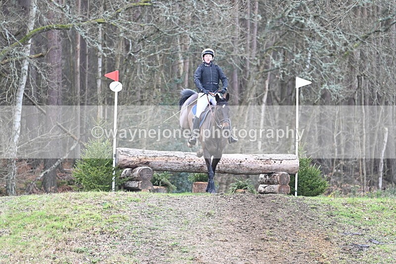 WJ7_3202 - Time 11:28 to 11:51