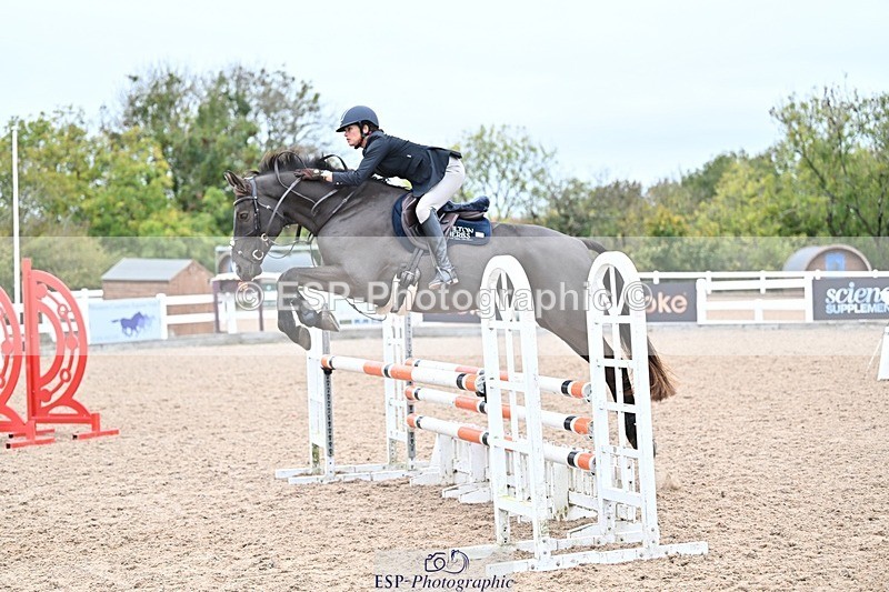 251015-113032-00255 - Cls 2 Discovery and 1m Open