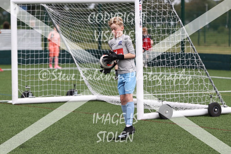 1DX30864 - Sun 7th U10 Boys