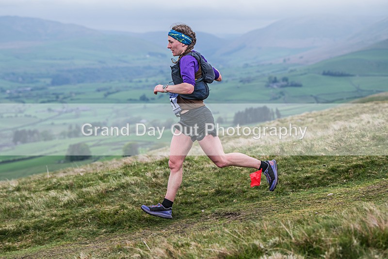 Seniors-1086 - UKA 2026 Senior Inter-Counties Mountain Race - Sedbergh Sunday 3rd May 2026 - Seniors