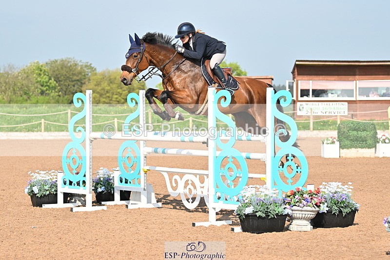 240512A-090725-16599 - Cls 47 Snr 1.20m Open