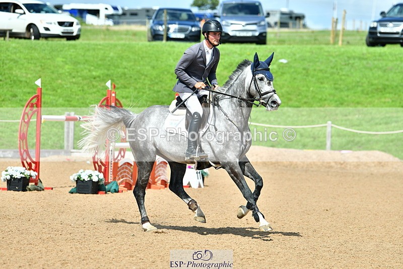 230723A-153905-13448 - Cls 36, 7 Yr Olds 1.30m