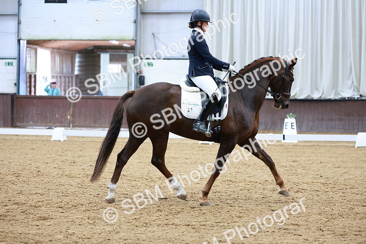 SBM_001794 - Class 13-14 - AM3 AM5