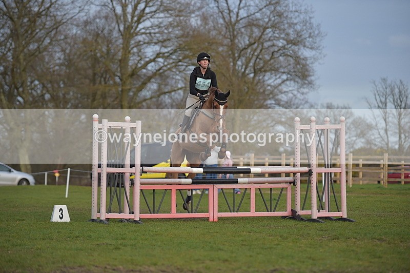 NGP_4583 - Time 17:14 to 17:24