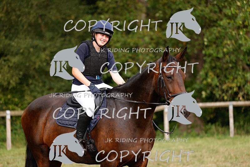 _R6A3446 - Arena Eventing Afternoon