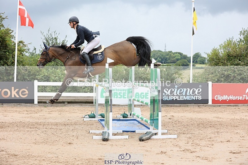 250717-123137-04721 - Cls 13, 1 Star Silver Tour 11.50 to End