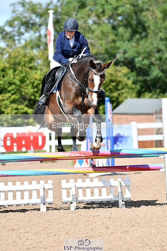 240913A-121028-04031 - Cls 22 85cm Amateur Qualifier