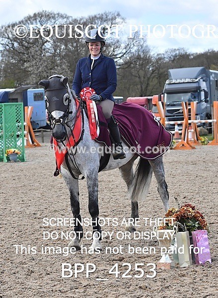 BPP_4253 - CLASS 7 FRI Major Amateur Veteran