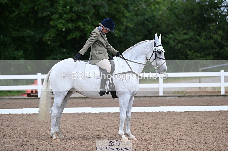 240706A-105722-00957 - Cls 2B Snr Prelim 13