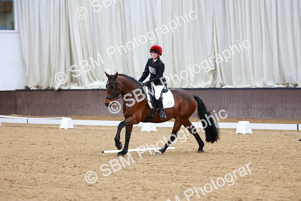 SBM_002406 - Class 10 - Prelim 2 - 13.15-15.00