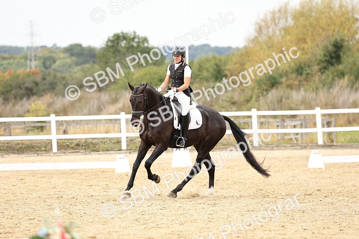 SBM_013276 - Class 3 - Novice 4 - 11.43-12.25