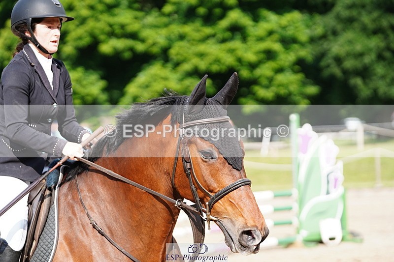 250615A-084732-09713 - Class 42 85cm Amateur Qualifer
