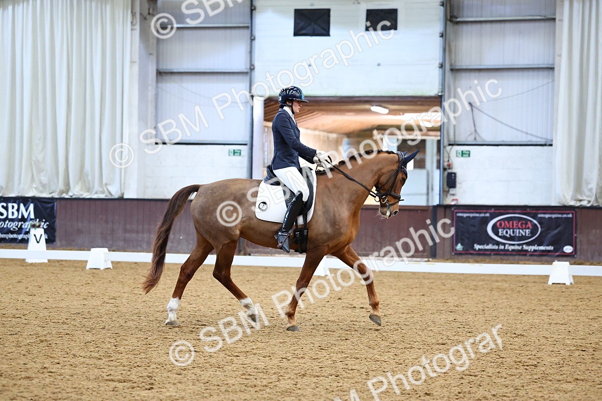 026A2014 - Class 9-12-15 - Ele Med Adv  FSM