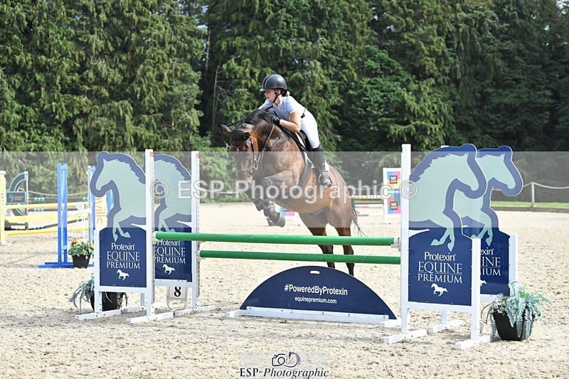 230908-150734-02385 - Cls 8 Snr 1.05m Open