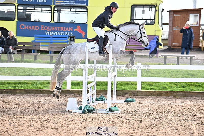 240224A-104944-03311 - Cls 10 Discovery and 1m Open