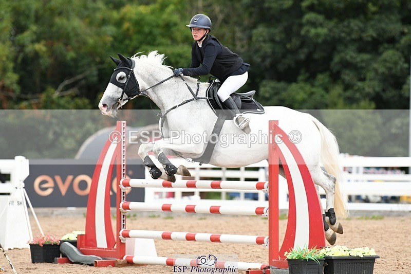 250803-130504-13392 - Cls 34 95cm National Amateur Championship Qualifier