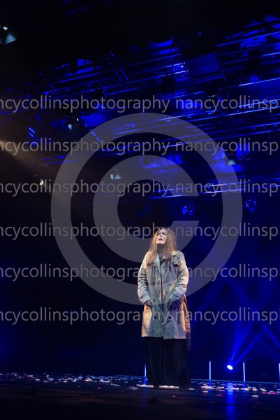 00838 - Les Mis Medley