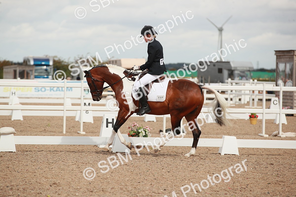 SBM_05927 - Class 32 - Novice 1