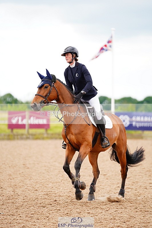 240524A-113630-03159 - Cls 14 Newcomers