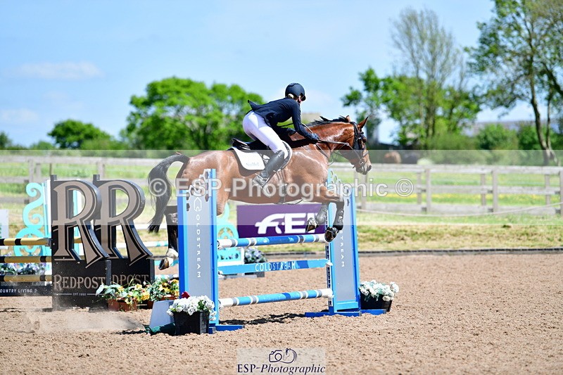 240525A-140302-06324 - Cls 24 1.05m National Am Qualifier