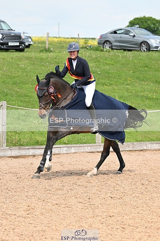 250509-154225-08226 - Cls 15 Talent Seeker inc 7yr old Jump Off and Presentations