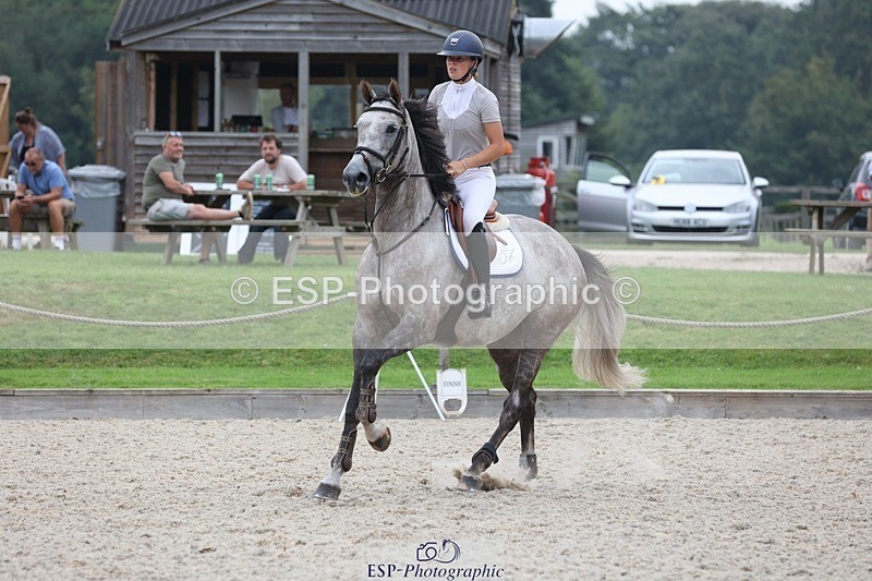 230908-173237-03359 - Cls 9 Snr Newcomers & 1.10m Open