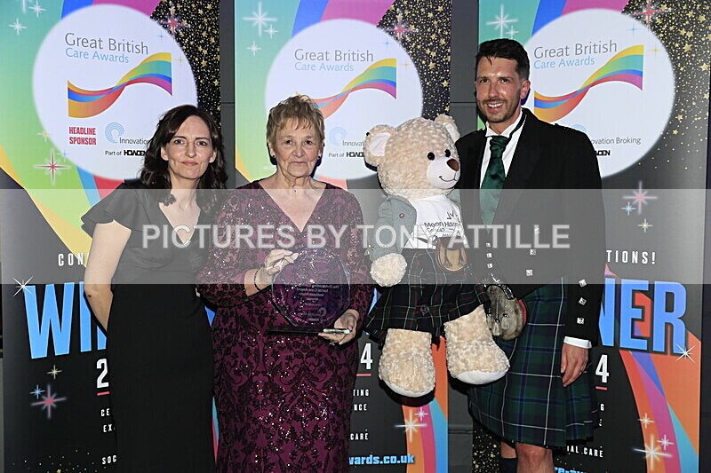 _09I5492 - GBCA National Finals 2024