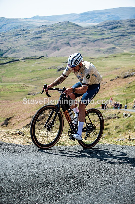 150820 - Hardknott Pass Camera 3 15.00-16.30