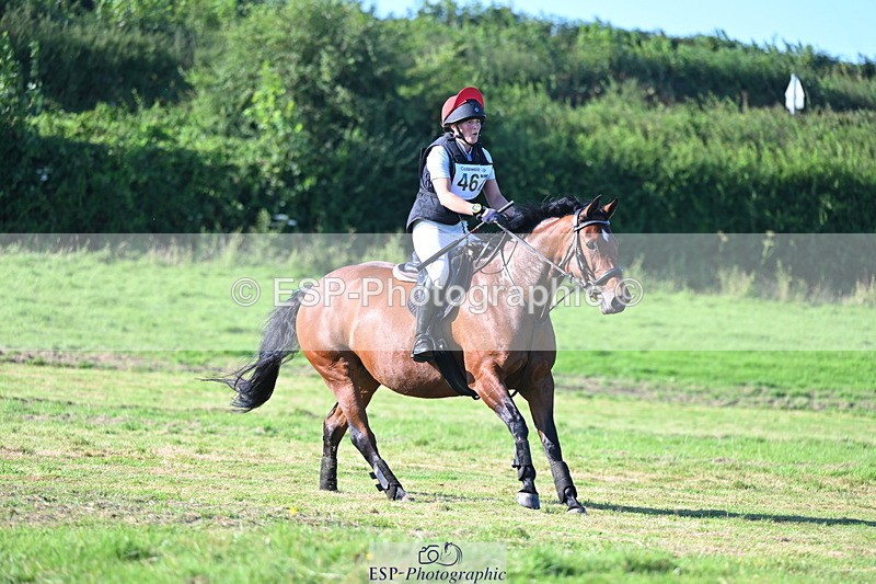 240811A-173432-07648 - 467-