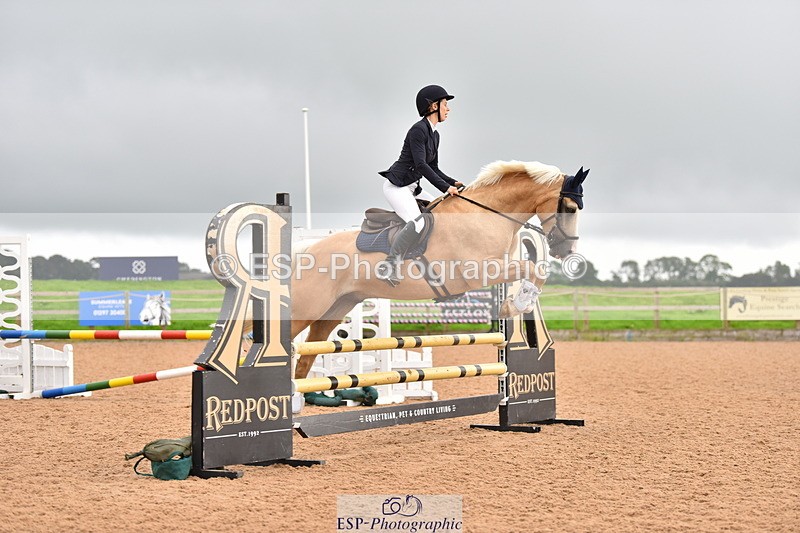 230808A-170448-00254 - 80cm