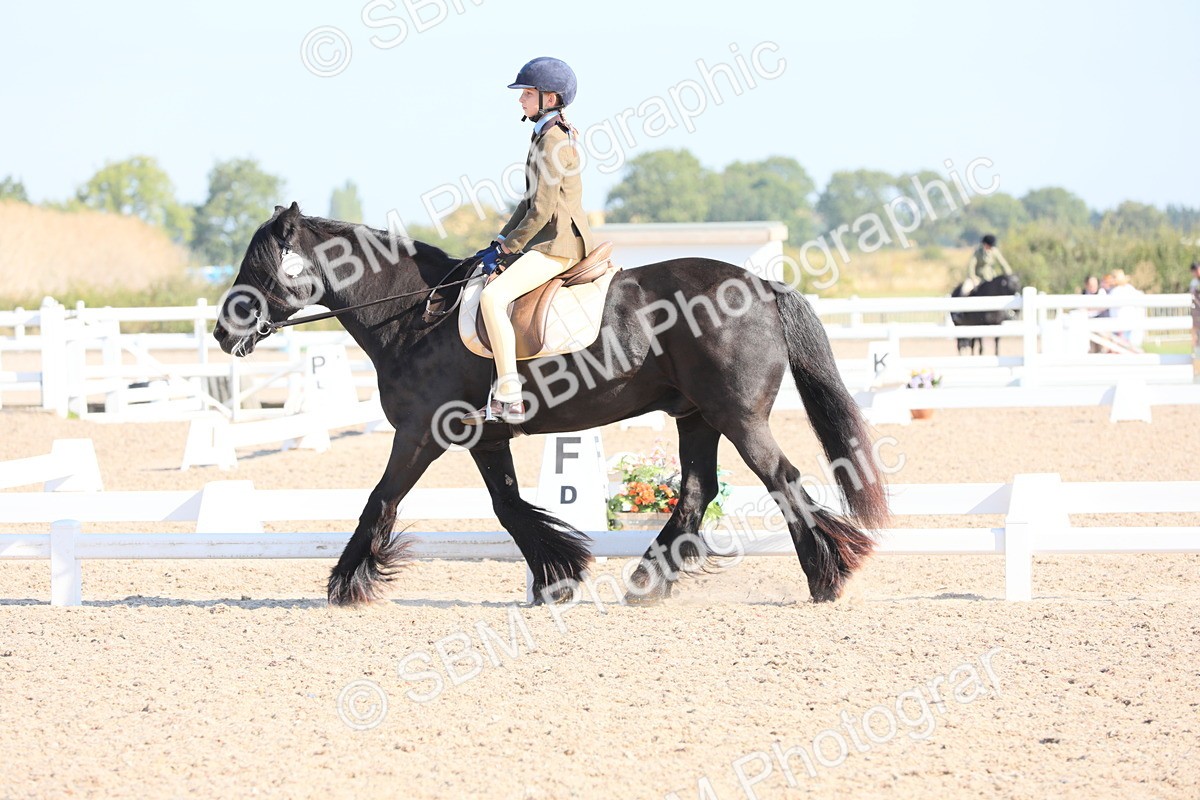 SBM_02483 - Class 30 Intro 1