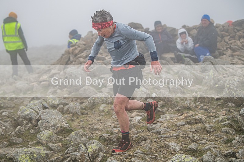Fairfield-712 - Fairfield Horseshoe Fell Race Saturday 9th May 2026