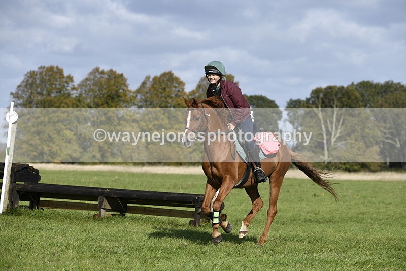 _DSC6605 - Time 11:23 to 12:05