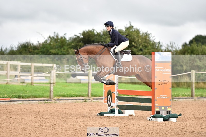 230808A-175612-00460 - 80cm