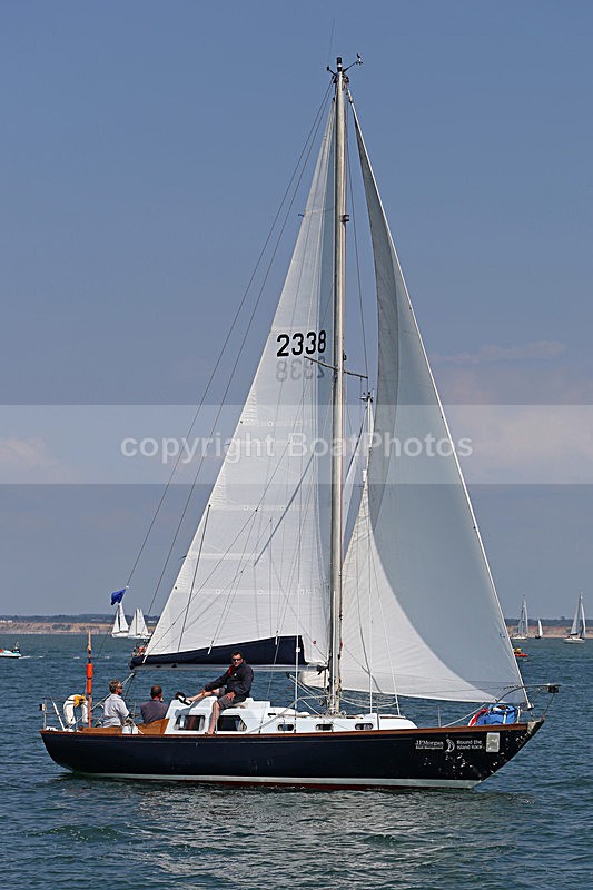 140621 2338 IMG_7452 - ROUND THE ISLAND - 21st June 2014