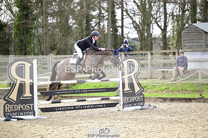 260214A-150446-01142 - 5 Newcomers and 1m 10 Open