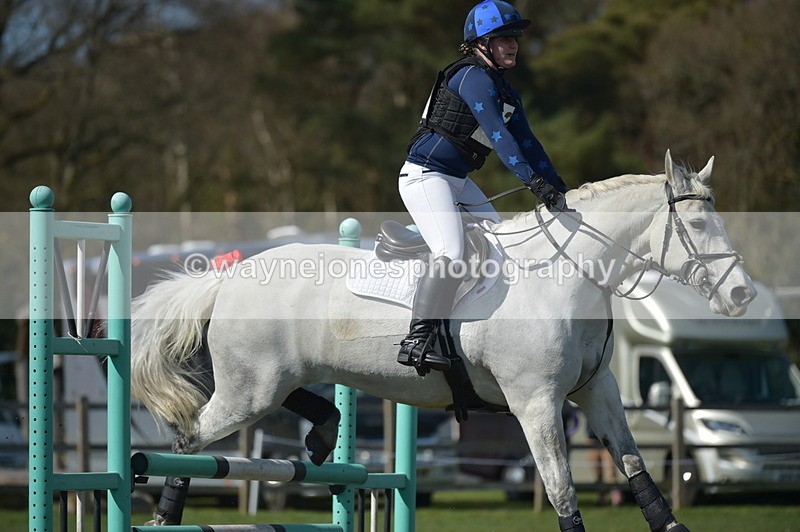 NGP_1445 - Time 11:37 to 12:31