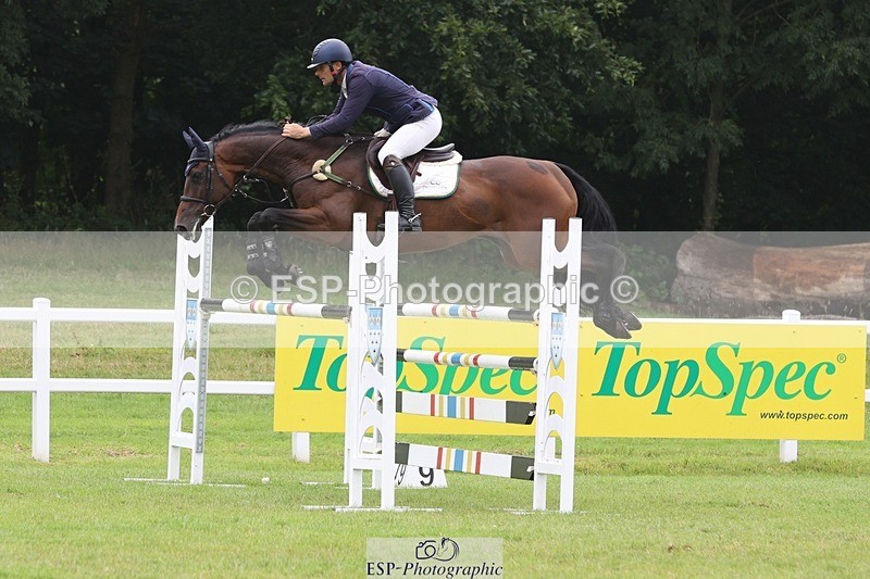 230708-130801-12485 - Cls 23 1.30m Open