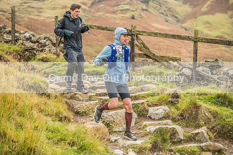 Langdale-1776 - Langdale Horseshoe Fell Race Saturday 12thOctober 2024
