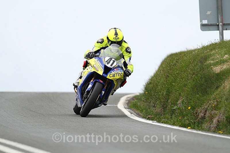 IMG_9485 - Superbike Race 2013