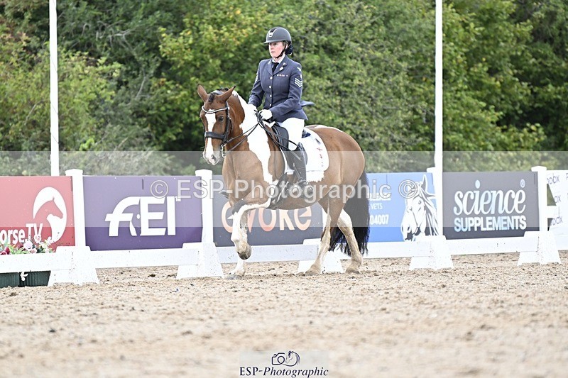 250907-164427-10746 - 112-Mel.DayDolderwydd.lucky.Maisie