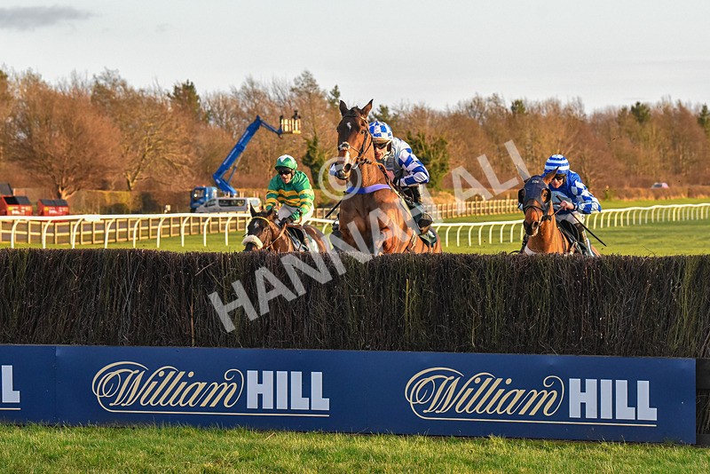191223-Race 6-Fanfan Du Seuil-9374 - Race 6