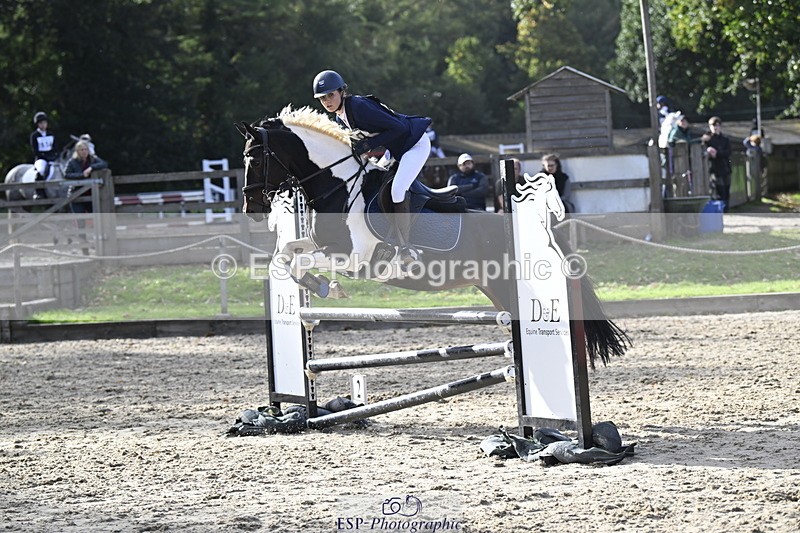 251005A-153648-04785 - Cls 10 Int 90-95cm