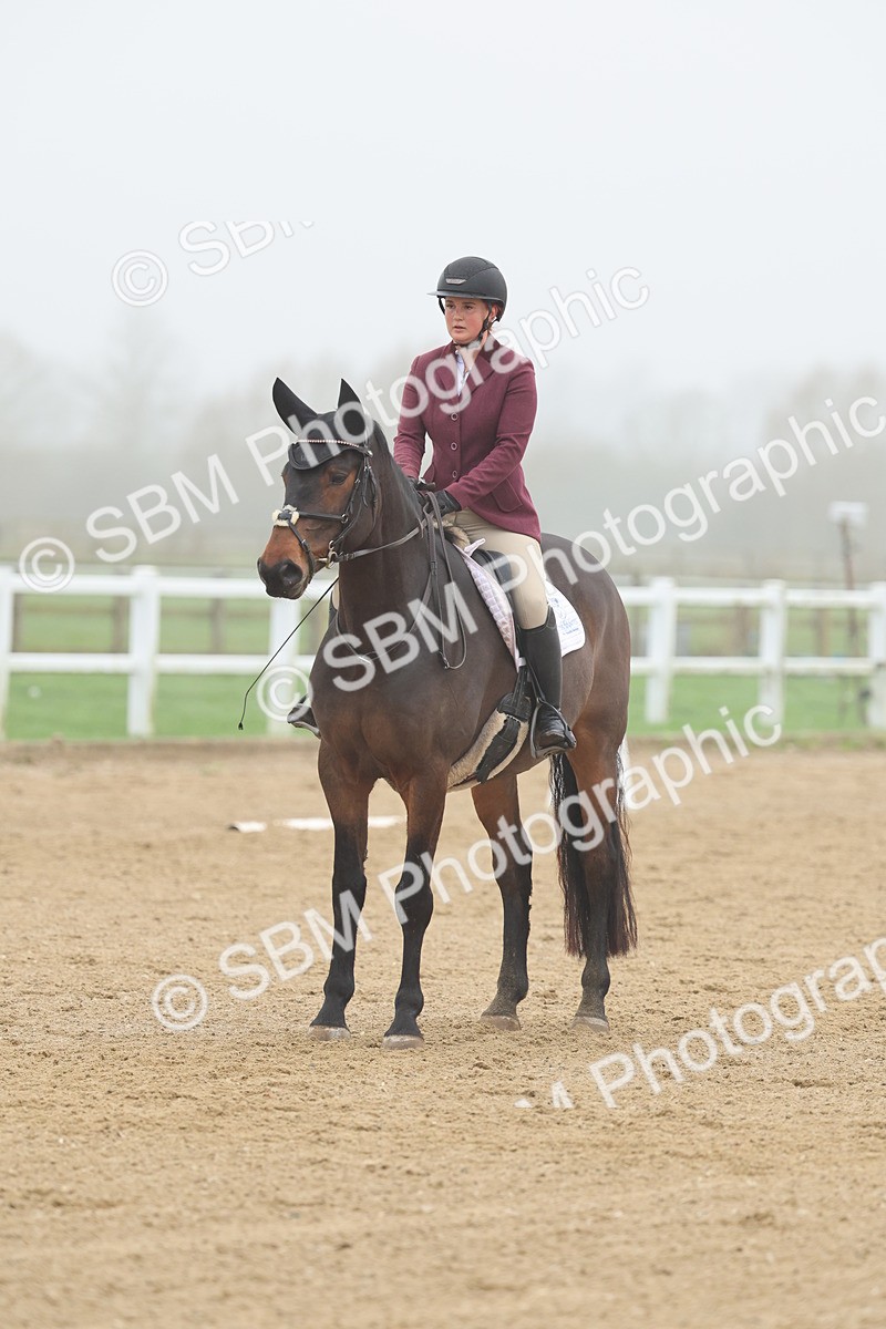SBM_001528 - Class 4 - Prelim 14