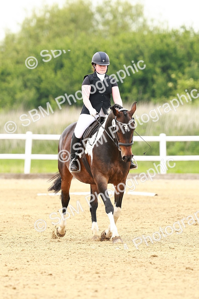 SBM_000707 - Class 4 - Prelim 5