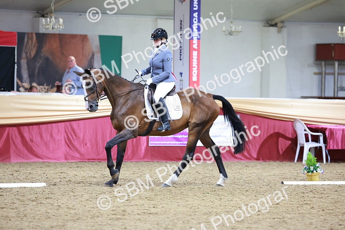 SBM_09784 - Class 61 - Dressage to Music