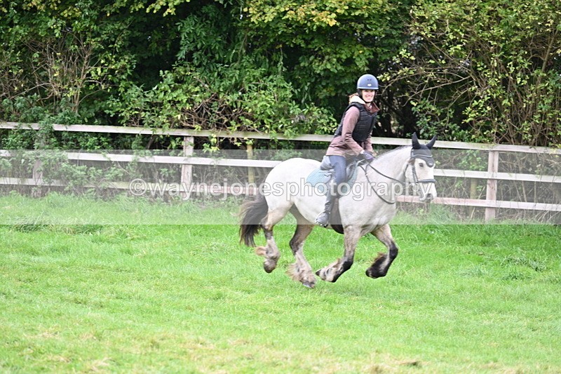 WJ7_0139 - Time at Photographer 11:24 to 11:48